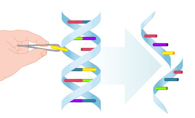 PCR carry-over prevention