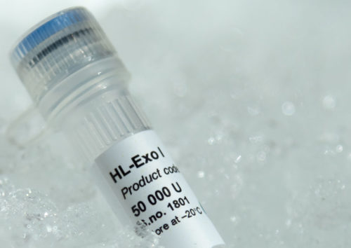 70100-201 HL-Exol